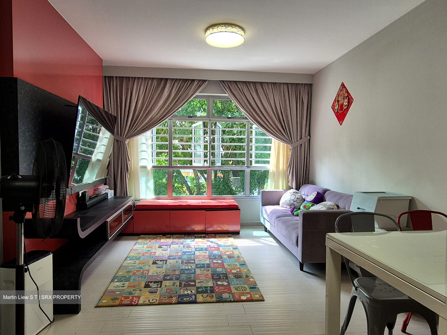 Blk 780E Woodlands Dew (Woodlands), HDB 4 Rooms #503102011